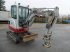 Bagger tip Takeuchi TB 225 A V3, Gebrauchtmaschine in Altenstadt (Poză 10)