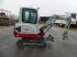 Bagger del tipo Takeuchi TB 225 A V3, Gebrauchtmaschine en Altenstadt (Imagen 9)