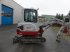 Bagger des Typs Takeuchi TB 225 A V3, Gebrauchtmaschine in Altenstadt (Bild 3)