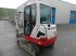 Bagger des Typs Takeuchi TB 225 A V3, Gebrauchtmaschine in Altenstadt (Bild 7)