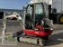 Bagger del tipo Takeuchi TB 230 TB230, Gebrauchtmaschine en Regensburg (Imagen 5)