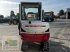 Bagger del tipo Takeuchi TB 230 TB230, Gebrauchtmaschine en Regensburg (Imagen 7)