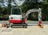 Bagger tipa Takeuchi TB 230, Gebrauchtmaschine u Deutsch - Goritz (Slika 2)