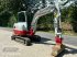 Bagger del tipo Takeuchi TB 230, Gebrauchtmaschine In Deutsch - Goritz (Immagine 4)