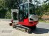 Bagger des Typs Takeuchi TB 230, Gebrauchtmaschine in Deutsch - Goritz (Bild 5)