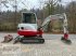 Bagger typu Takeuchi TB 230, Gebrauchtmaschine v Deutsch - Goritz (Obrázek 2)