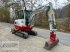 Bagger typu Takeuchi TB 230, Gebrauchtmaschine v Deutsch - Goritz (Obrázek 4)