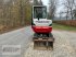 Bagger typu Takeuchi TB 230, Gebrauchtmaschine v Deutsch - Goritz (Obrázek 5)