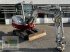 Bagger za tip Takeuchi TB 230, Gebrauchtmaschine u Regensburg (Slika 2)