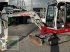 Bagger a típus Takeuchi TB 230, Gebrauchtmaschine ekkor: Regensburg (Kép 4)