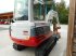 Bagger za tip Takeuchi tb 235 ( 3.530kg ) mit powerilt u. 4 löffel, Gebrauchtmaschine u ST. NIKOLAI/DR. (Slika 4)