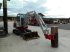 Bagger del tipo Takeuchi tb 235 ( 3.530kg ) mit powerilt u. 4 löffel, Gebrauchtmaschine en ST. NIKOLAI/DR. (Imagen 5)