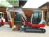 Bagger des Typs Takeuchi tb 250 ( 4.965kg ) powertilt + hydr. sw + 3 löff, Gebrauchtmaschine in ST. NIKOLAI/DR. (Bild 1)