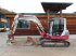 Bagger za tip Takeuchi tb 250 ( 4.965kg ) powertilt + hydr. sw + 3 löff, Gebrauchtmaschine u ST. NIKOLAI/DR. (Slika 1)