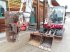 Bagger za tip Takeuchi tb 250 ( 4.965kg ) powertilt + hydr. sw + 3 löff, Gebrauchtmaschine u ST. NIKOLAI/DR. (Slika 20)