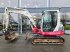 Bagger du type Takeuchi TB 250, Gebrauchtmaschine en Fårevejle (Photo 5)