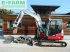 Bagger del tipo Takeuchi tb 260 ( 5.735kg ) powertilt + hydr. sw + 3 löff, Gebrauchtmaschine en ST. NIKOLAI/DR. (Imagen 1)