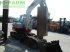 Bagger del tipo Takeuchi tb 260 ( 5.735kg ) powertilt + hydr. sw + 3 löff, Gebrauchtmaschine en ST. NIKOLAI/DR. (Imagen 5)