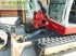 Bagger Türe ait Takeuchi tb 260 ( 5.735kg ) powertilt + hydr. sw + 3 löff, Gebrauchtmaschine içinde ST. NIKOLAI/DR. (resim 12)