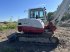 Bagger of the type Takeuchi TB 290 kipbar planerskovl +2 graveskovle, Gebrauchtmaschine in Rønnede (Picture 6)