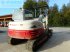 Bagger του τύπου Takeuchi tb 290 mit powertilt + hydr. sw + verstellarm, Gebrauchtmaschine σε ST. NIKOLAI/DR. (Φωτογραφία 4)