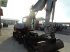 Bagger του τύπου Takeuchi tb 290 mit powertilt + hydr. sw + verstellarm, Gebrauchtmaschine σε ST. NIKOLAI/DR. (Φωτογραφία 5)