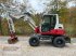 Bagger Türe ait Takeuchi TB 295 W, Gebrauchtmaschine içinde Deutsch - Goritz (resim 1)