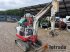 Bagger от тип Takeuchi TB016, Gebrauchtmaschine в Rødovre (Снимка 3)