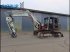 Bagger des Typs Takeuchi TB1140, Gebrauchtmaschine in Viborg (Bild 1)