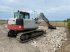 Bagger типа Takeuchi TB1140, Gebrauchtmaschine в Skive (Фотография 2)