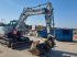 Bagger typu Takeuchi TB1140, Gebrauchtmaschine w Skive (Zdjęcie 5)