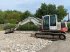 Bagger of the type Takeuchi TB1140, Gebrauchtmaschine in Skive (Picture 1)