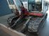 Bagger Türe ait Takeuchi TB175, Gebrauchtmaschine içinde Roslev (resim 8)