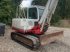 Bagger del tipo Takeuchi TB175, Gebrauchtmaschine In Faaborg (Immagine 2)