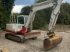 Bagger del tipo Takeuchi TB175, Gebrauchtmaschine In Faaborg (Immagine 1)