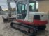 Bagger del tipo Takeuchi TB175, Gebrauchtmaschine In Faaborg (Immagine 4)