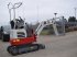 Bagger des Typs Takeuchi TB210R DEMO 2022 MODEL, Gebrauchtmaschine in Fredensborg (Bild 2)