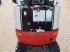 Bagger tipa Takeuchi TB210R DEMO 2023 MODEL MED COMPACT TILT, Gebrauchtmaschine u Fredensborg (Slika 7)