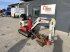 Bagger za tip Takeuchi TB210R halvautomatisk s30/150 skifte, Gebrauchtmaschine u Rønnede (Slika 2)