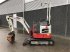 Bagger tipa Takeuchi TB210R, Gebrauchtmaschine u Aalborg SV (Slika 2)