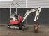 Bagger del tipo Takeuchi TB210R, Gebrauchtmaschine en Aalborg SV (Imagen 1)