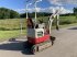 Bagger del tipo Takeuchi TB210R, Gebrauchtmaschine In Horsens (Immagine 4)