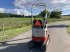 Bagger del tipo Takeuchi TB210R, Gebrauchtmaschine In Horsens (Immagine 3)