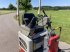 Bagger tipa Takeuchi TB210R, Gebrauchtmaschine u Horsens (Slika 4)