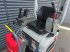 Bagger del tipo Takeuchi TB210R, Gebrauchtmaschine en Fårevejle (Imagen 6)