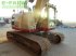 Bagger tipa Takeuchi tb2150r ( 15.420kg ), Gebrauchtmaschine u ST. NIKOLAI/DR. (Slika 5)