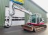 Bagger typu Takeuchi TB2150R, Gebrauchtmaschine v Middelfart (Obrázek 2)