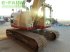 Bagger del tipo Takeuchi tb2150r, Gebrauchtmaschine In ST. NIKOLAI/DR. (Immagine 5)