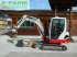 Bagger typu Takeuchi tb225 ( 2.400kg ) powertilt + hydr. sw + alle le, Gebrauchtmaschine v ST. NIKOLAI/DR. (Obrázek 1)