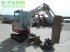 Bagger typu Takeuchi tb225 ( 2.400kg ) powertilt + hydr. sw + alle le, Gebrauchtmaschine v ST. NIKOLAI/DR. (Obrázek 5)